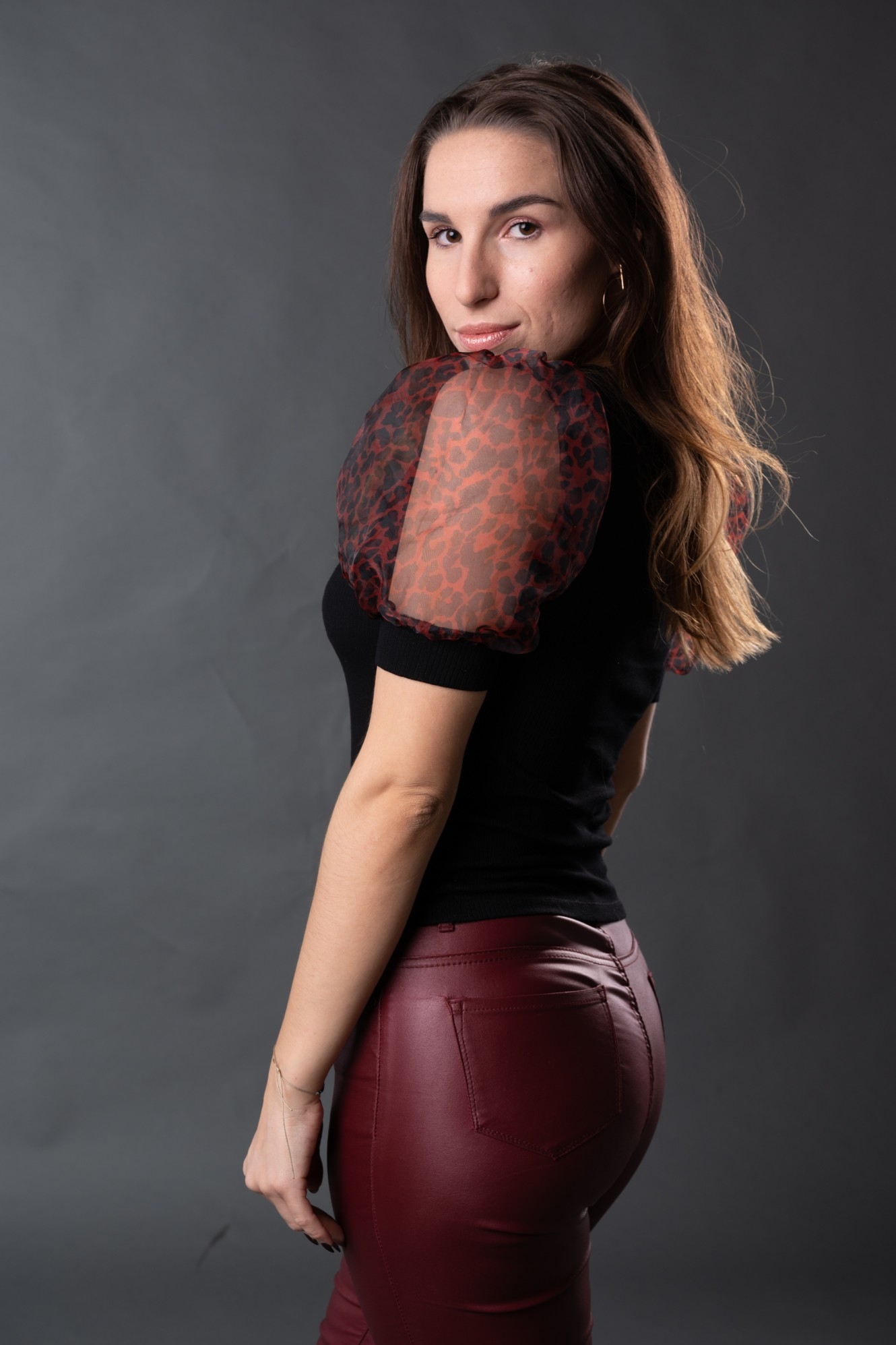 Weiteres Foto von Lavinia
