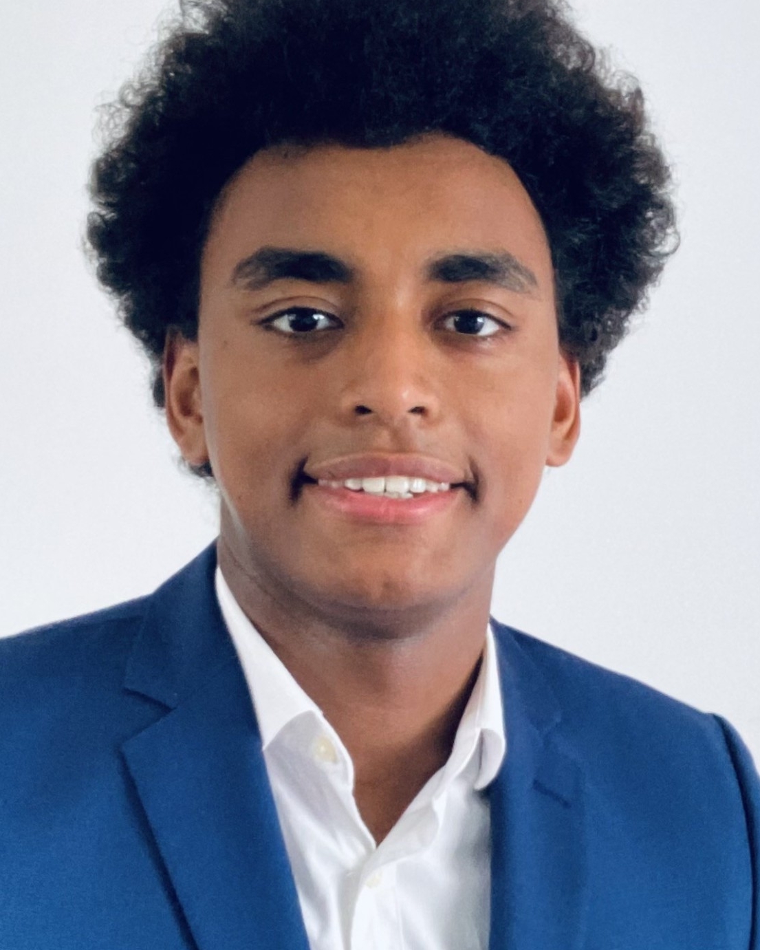 Profilbild von Philmon