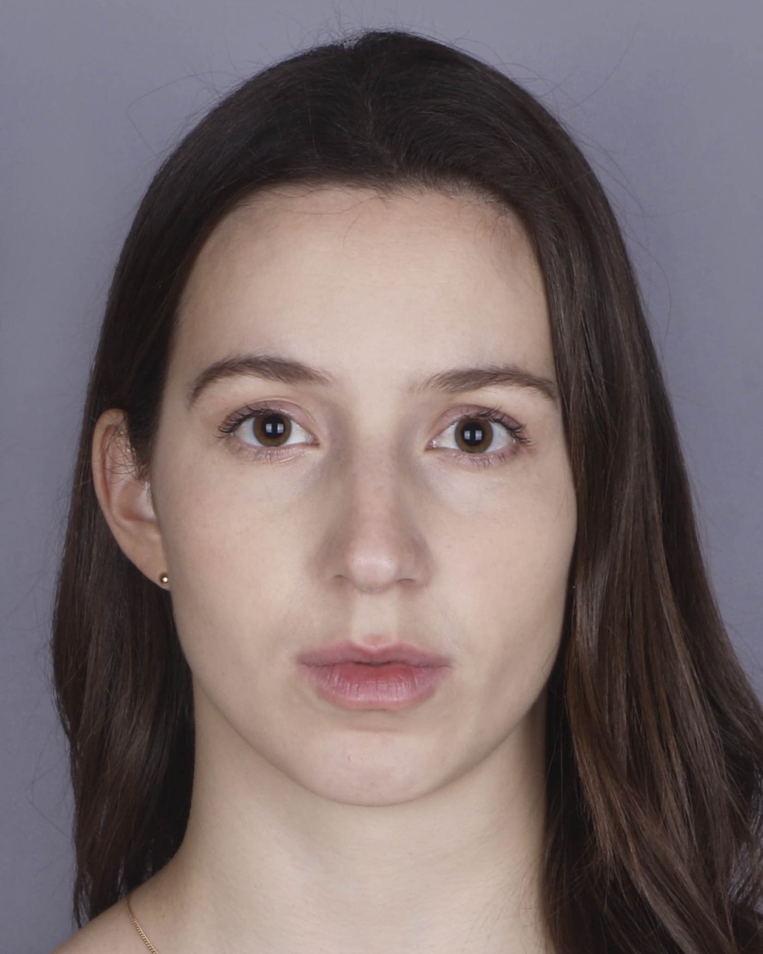 Profilbild von Gaia
