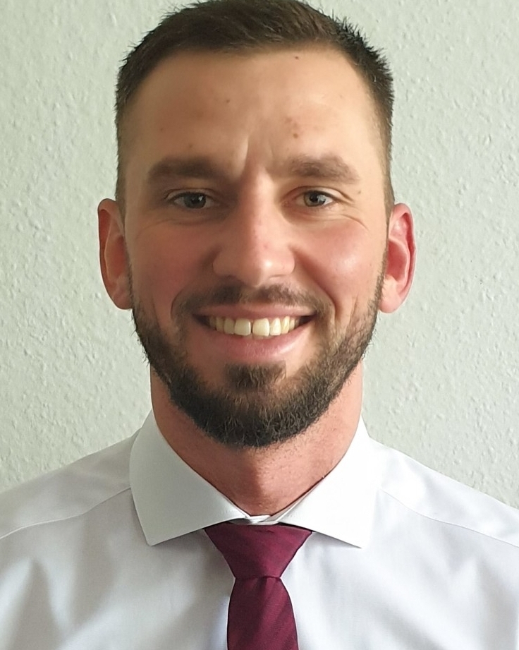 Profilbild von Valeri