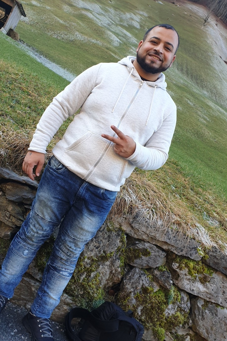 Weiteres Foto von Akash