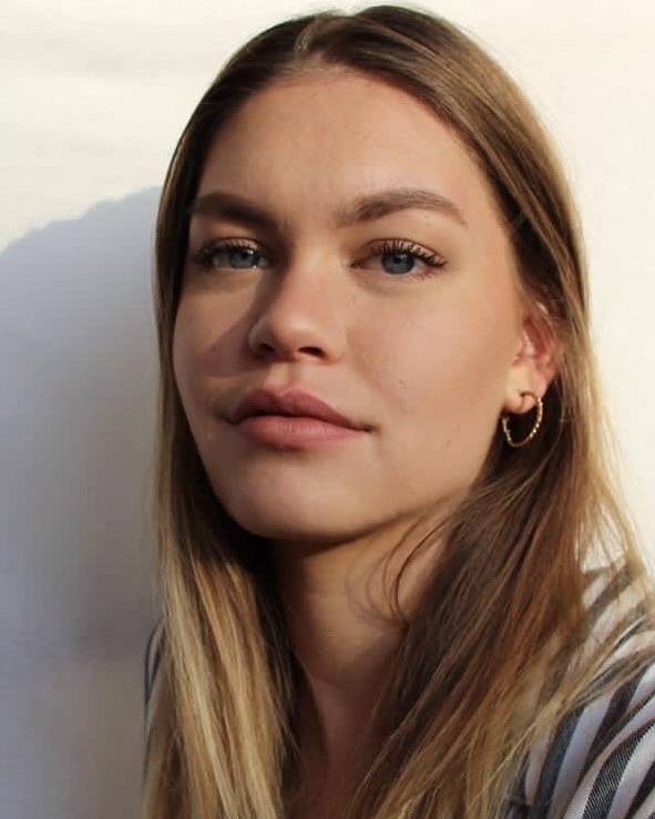 Profilbild von Linda