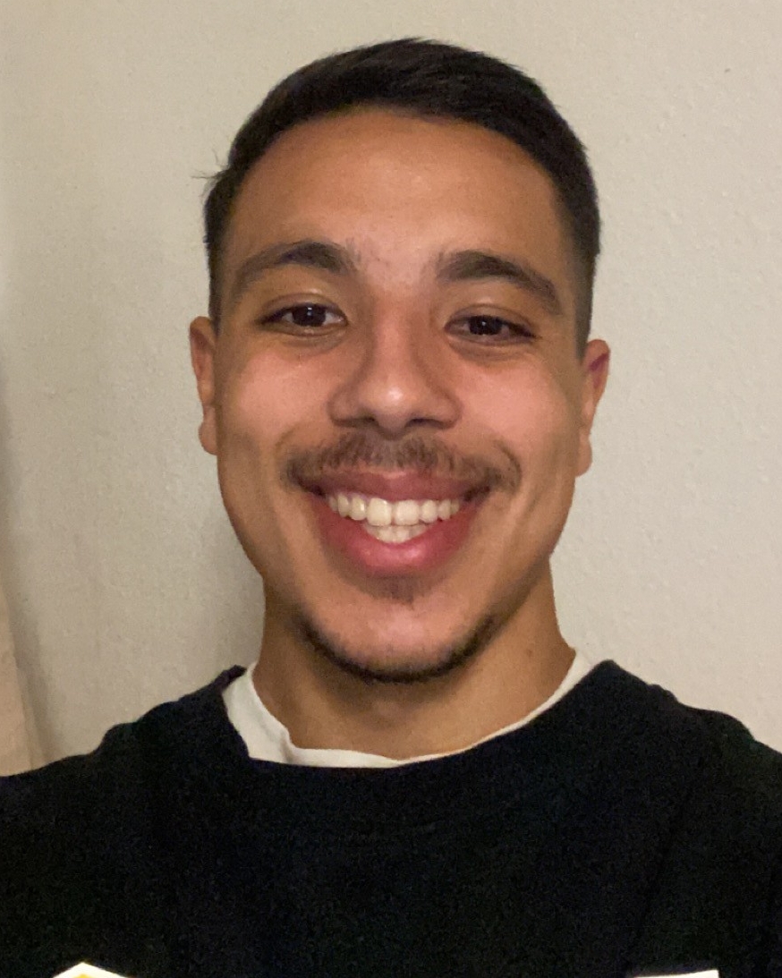 Profilbild von Yassin