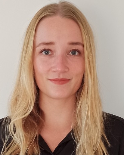 Profilbild von Julia