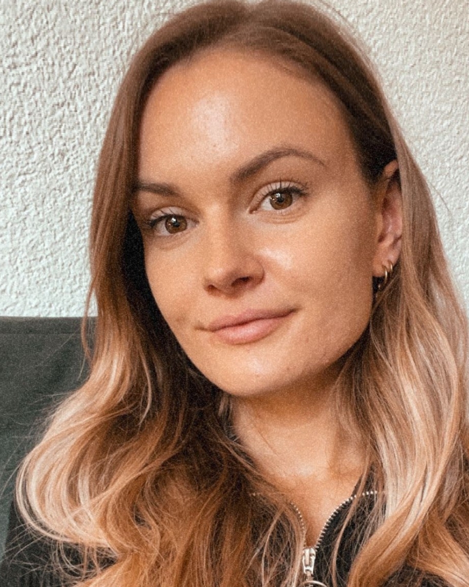 Profilbild von Lea