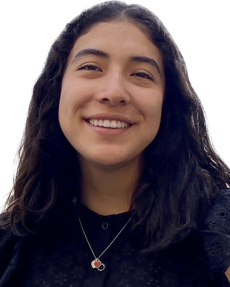 Profilbild von Ixchel