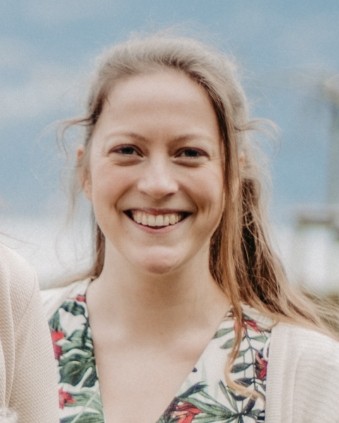 Profilbild von Lena