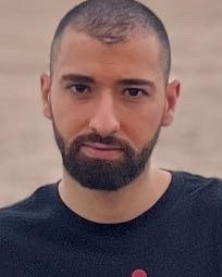 Profilbild von Ibrahim