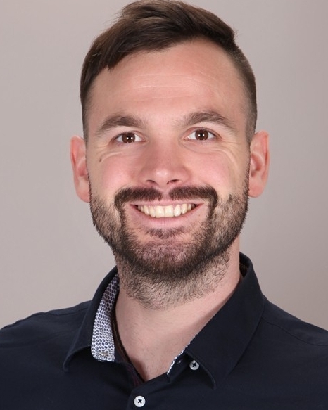 Profilbild von Felix