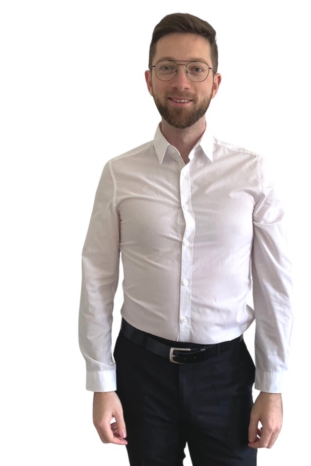 Weiteres Foto von Lars Gerrit