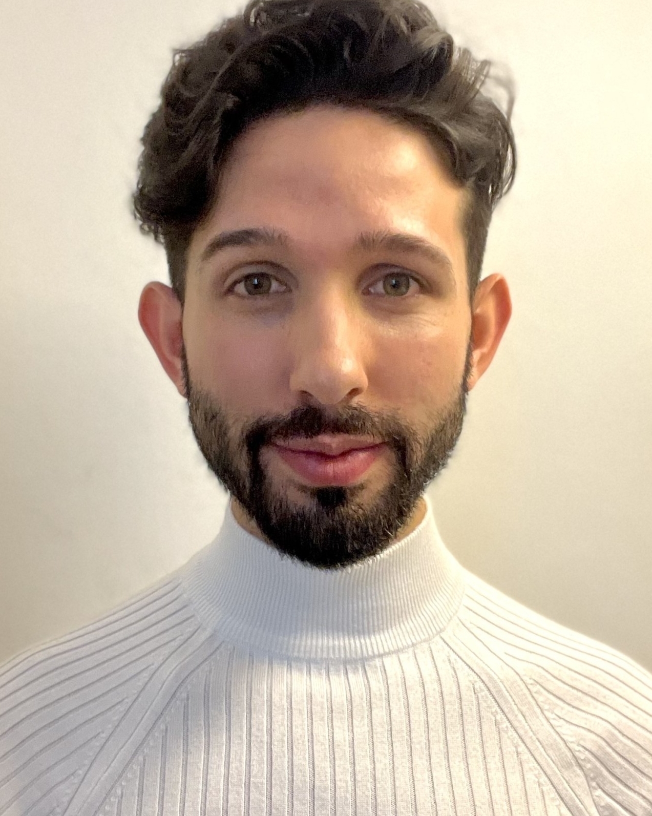 Profilbild von Salmen
