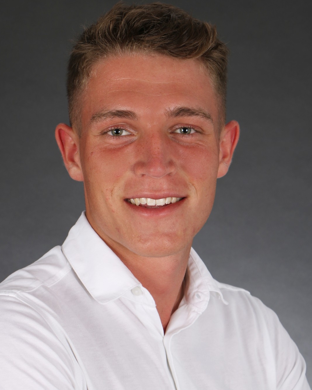Profilbild von Sven
