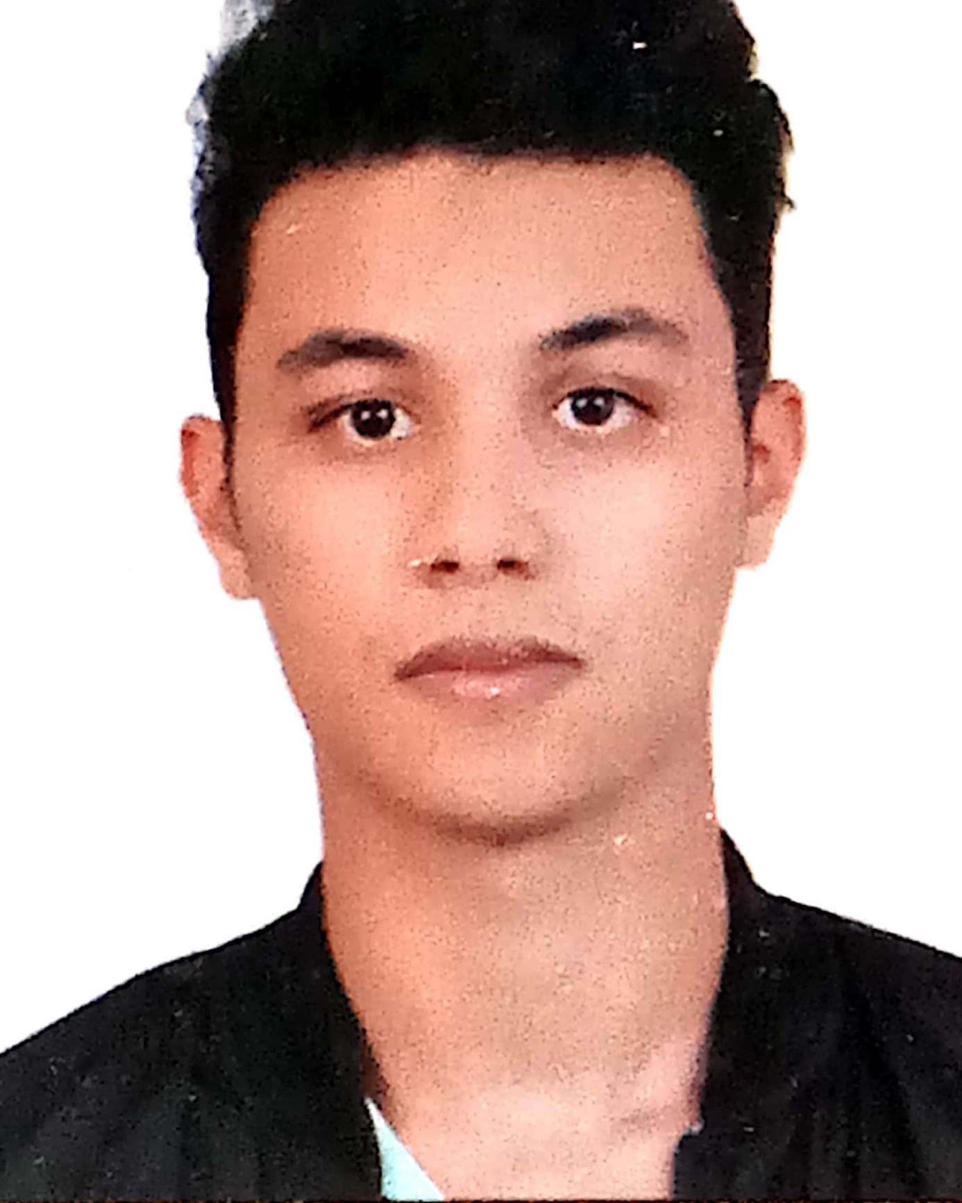 Profilbild von Younes
