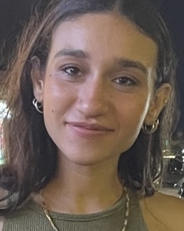 Profilbild von Soheila Tarek Ibrahim Salem