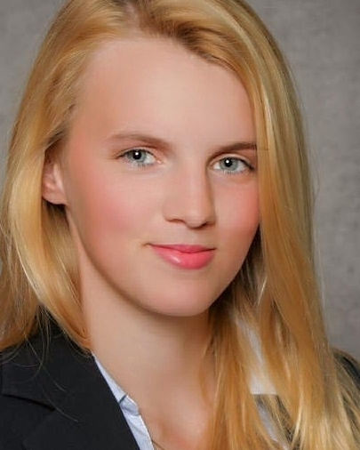 Profilbild von Alice