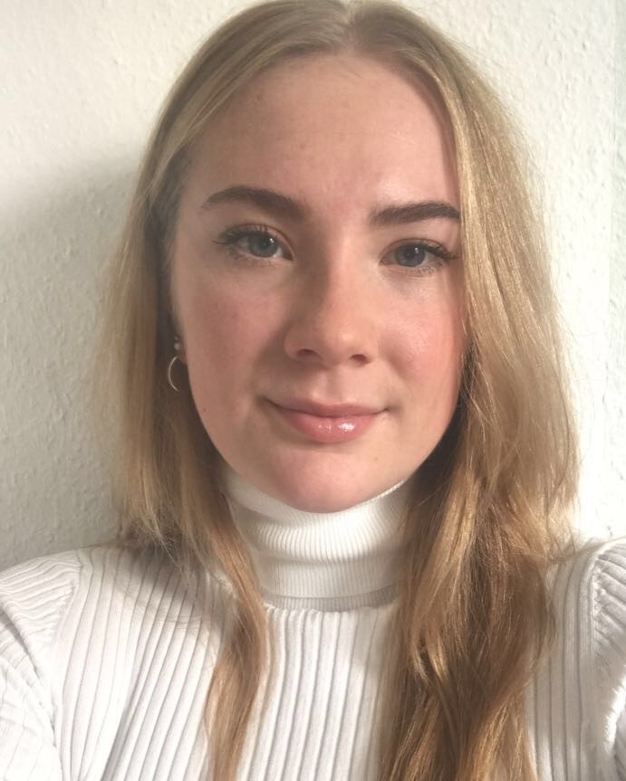 Profilbild von Lea