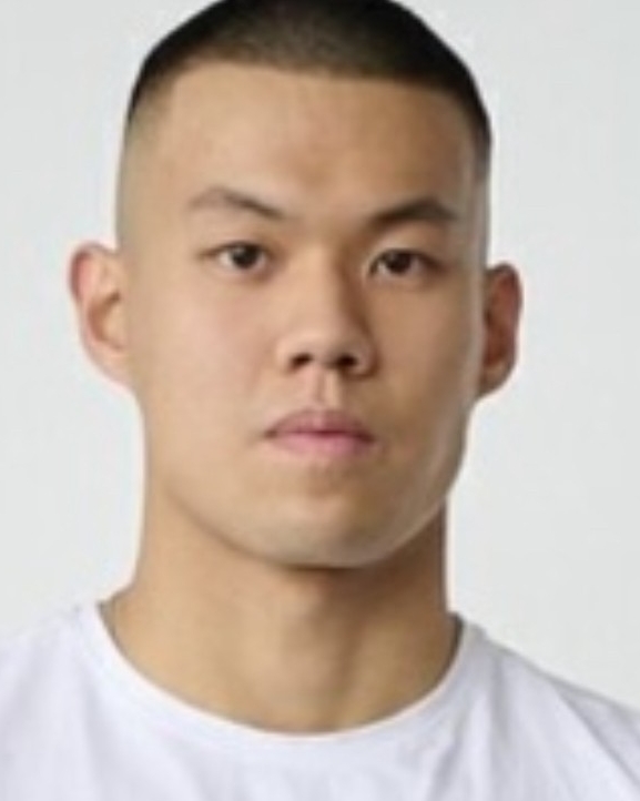 Profilbild von Alan
