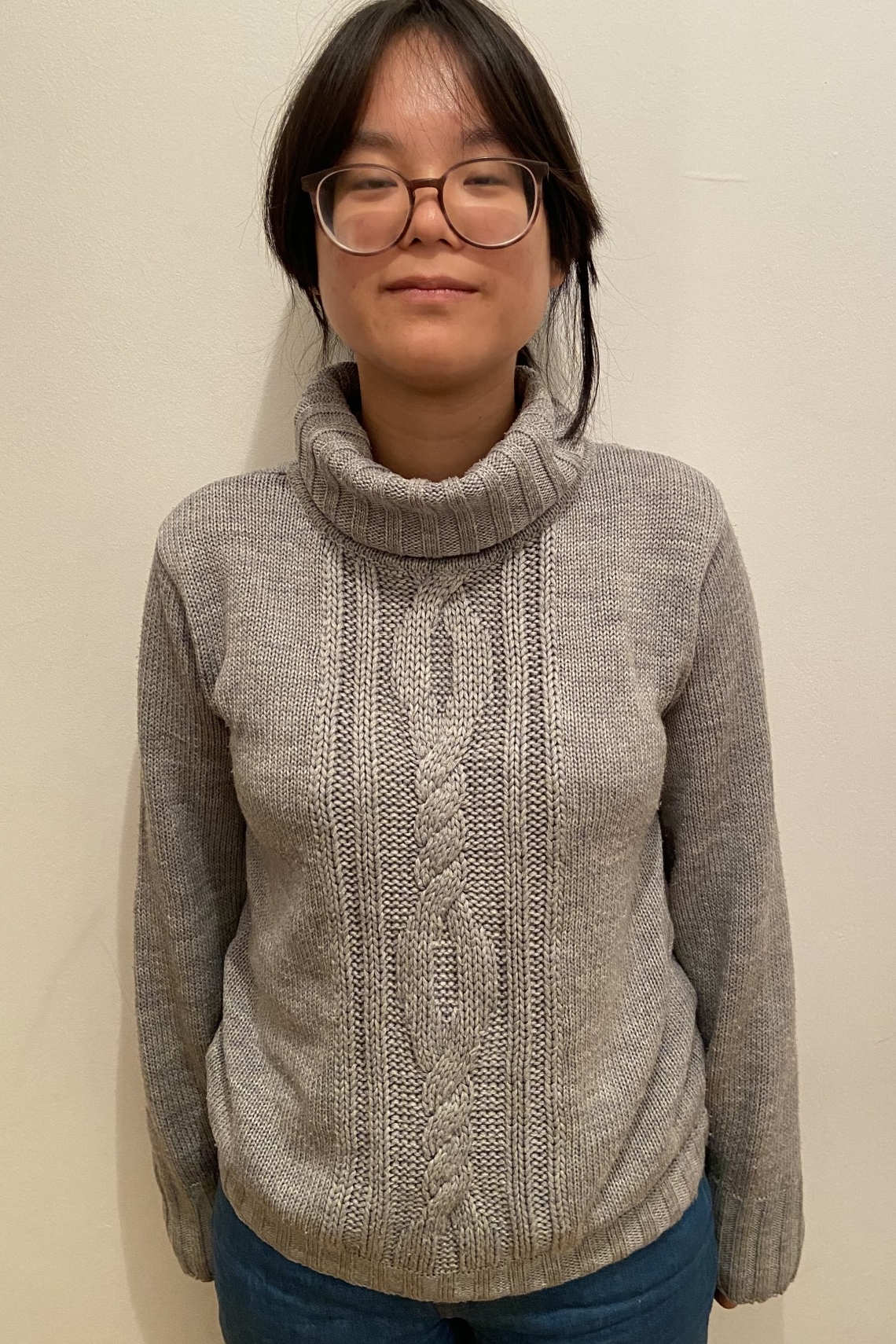 Weiteres Foto von Thu Tra
