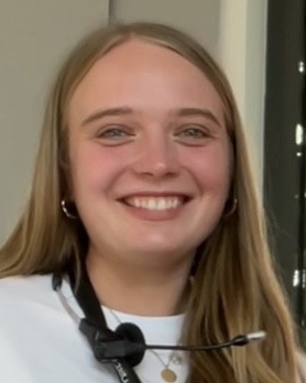 Profilbild von Helena