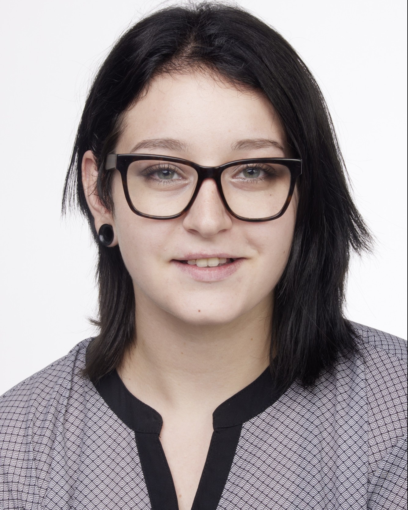 Profilbild von Cara