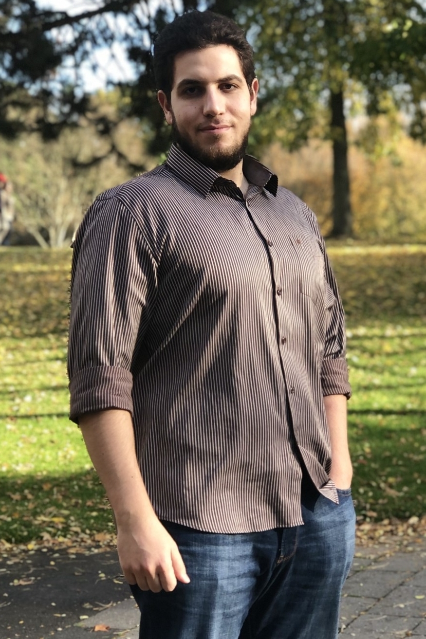 Weiteres Foto von Alhumam