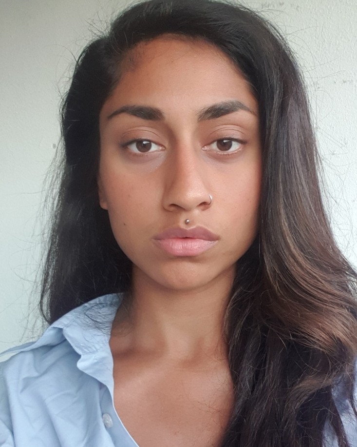 Profilbild von Ariba