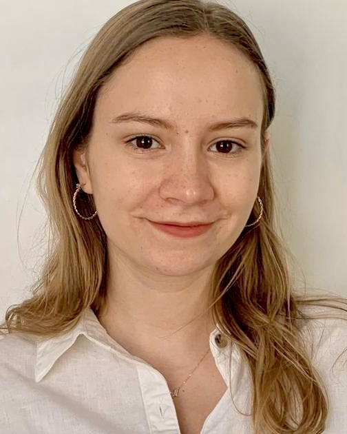 Profilbild von Valentina