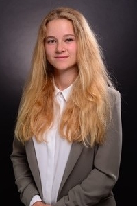 Weiteres Foto von Selina