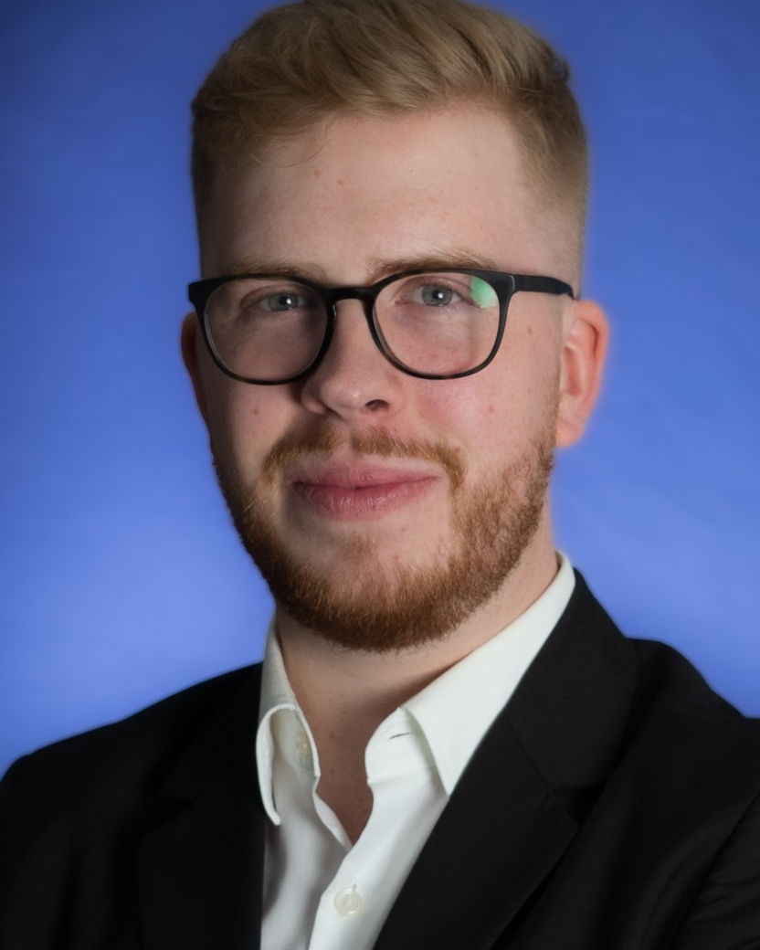 Profilbild von Janek