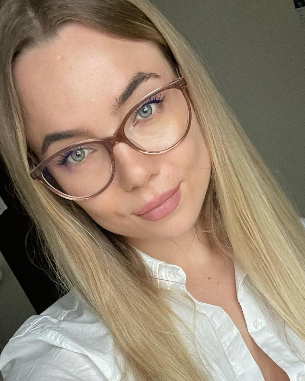 Profilbild von Lisa