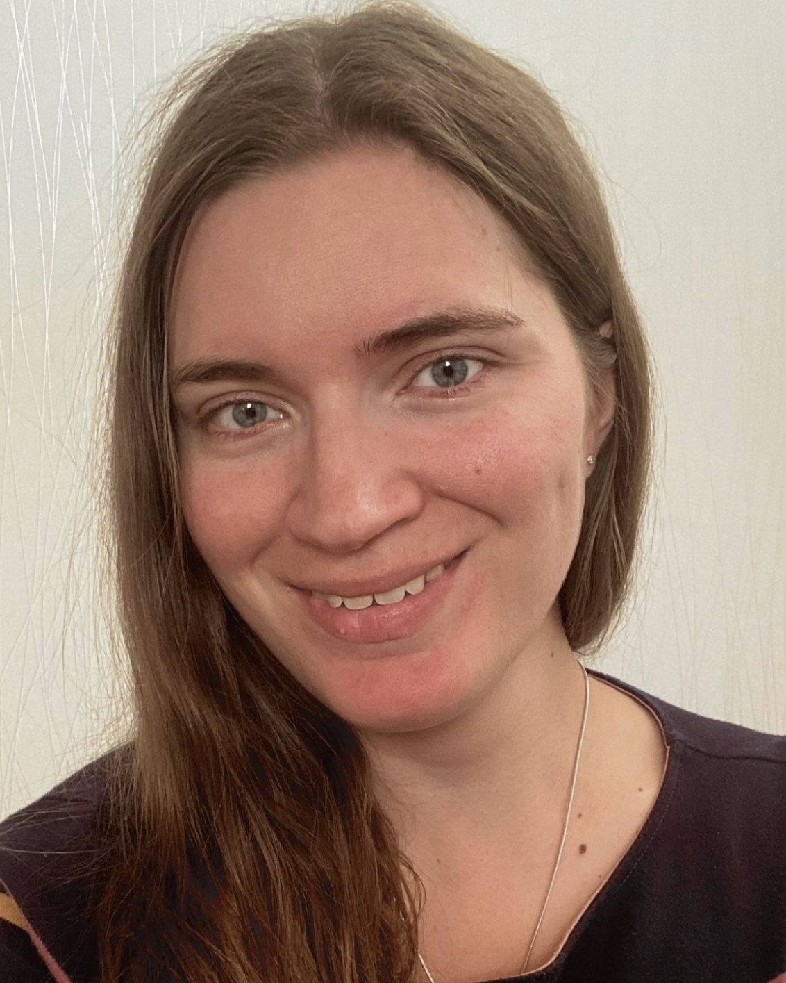 Profilbild von Judith