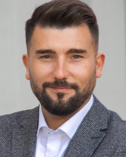 Profilbild von Chris