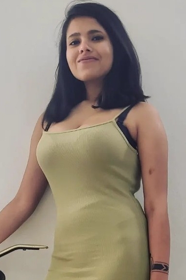 Weiteres Foto von Payal