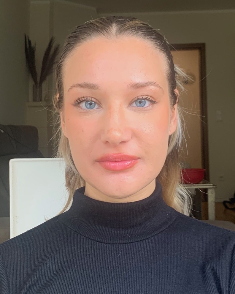 Profilbild von Stella