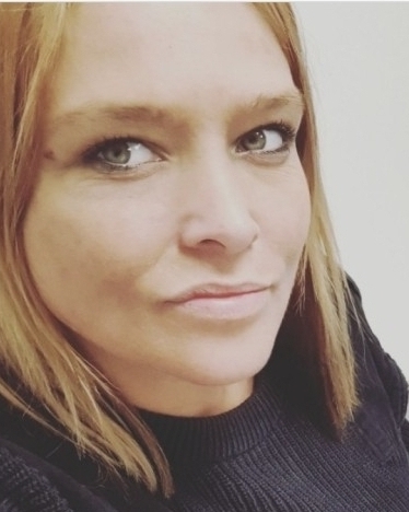 Profilbild von Janin