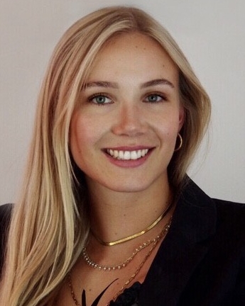 Profilbild von Julia