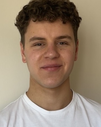 Profilbild von Johannes