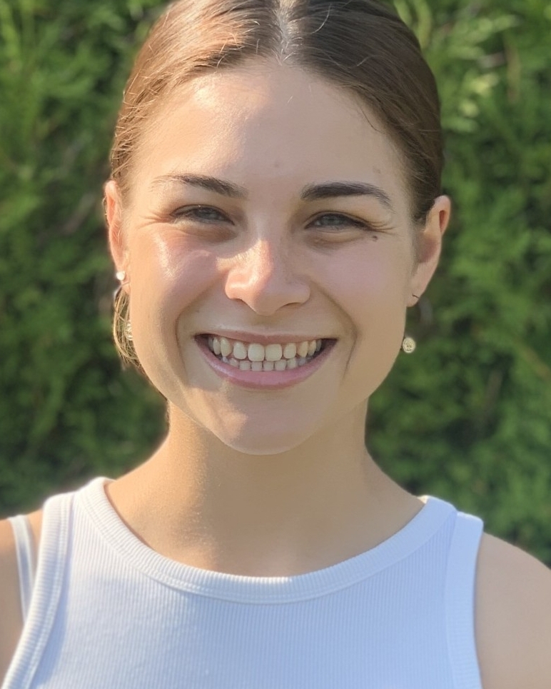 Profilbild von Helena
