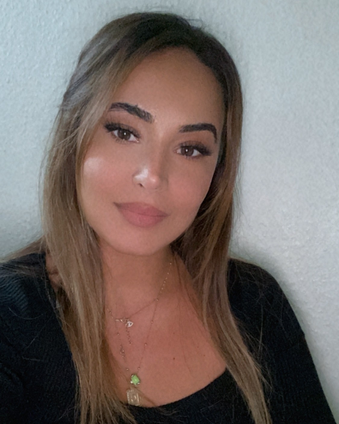 Profilbild von Cansu