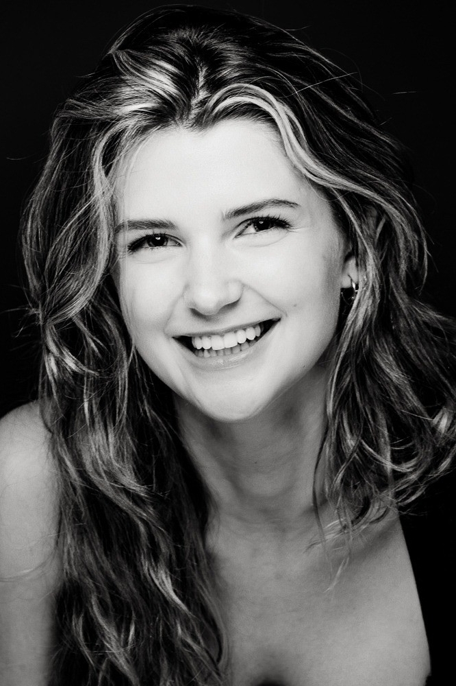 Weiteres Foto von Paulin