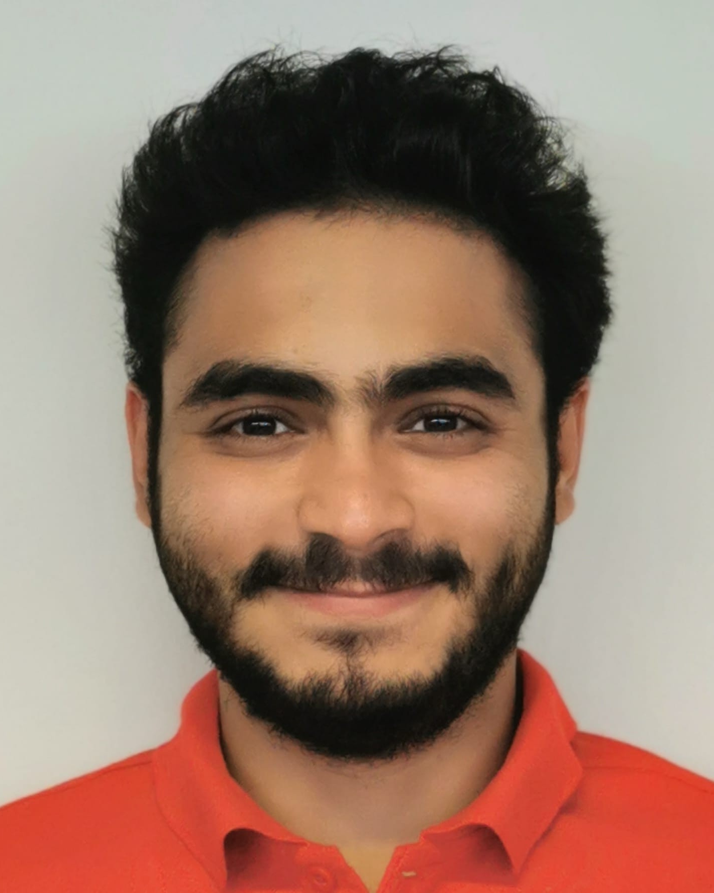 Profilbild von Abdulkarim