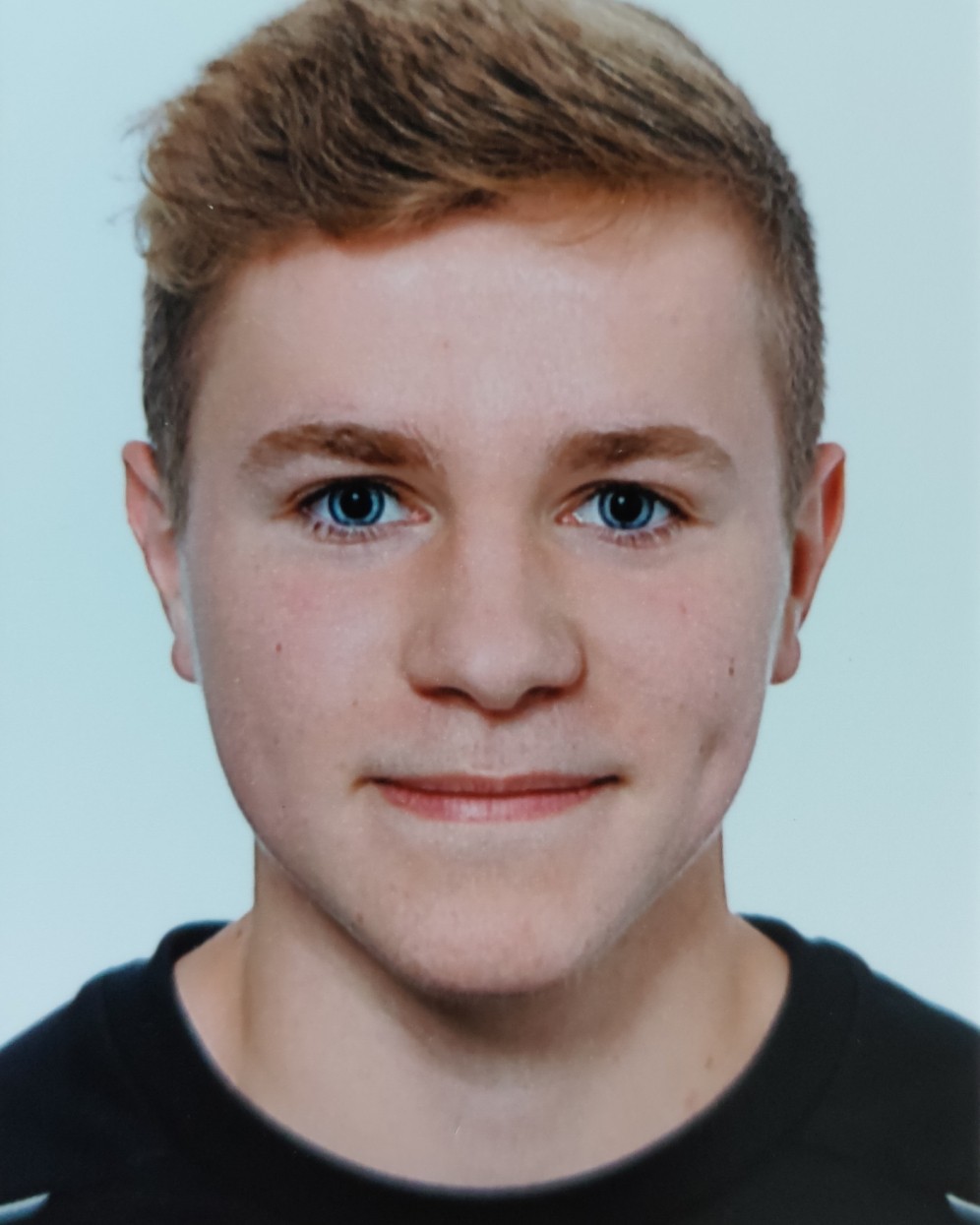 Profilbild von Malique