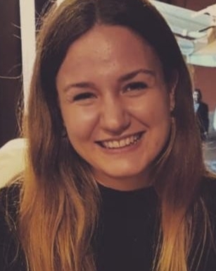 Profilbild von Nicola
