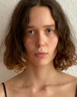 Profilbild von Alva