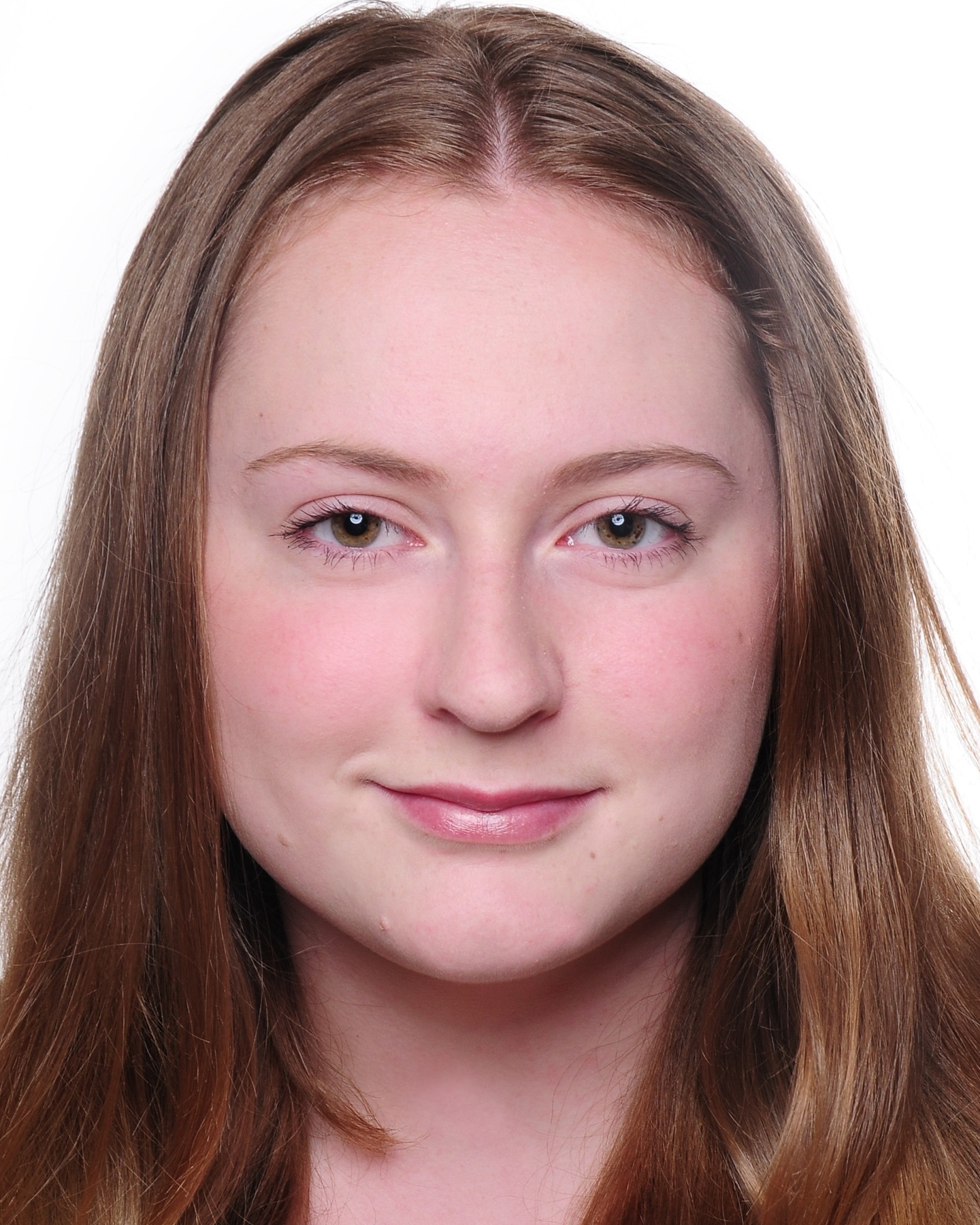 Profilbild von Jessica