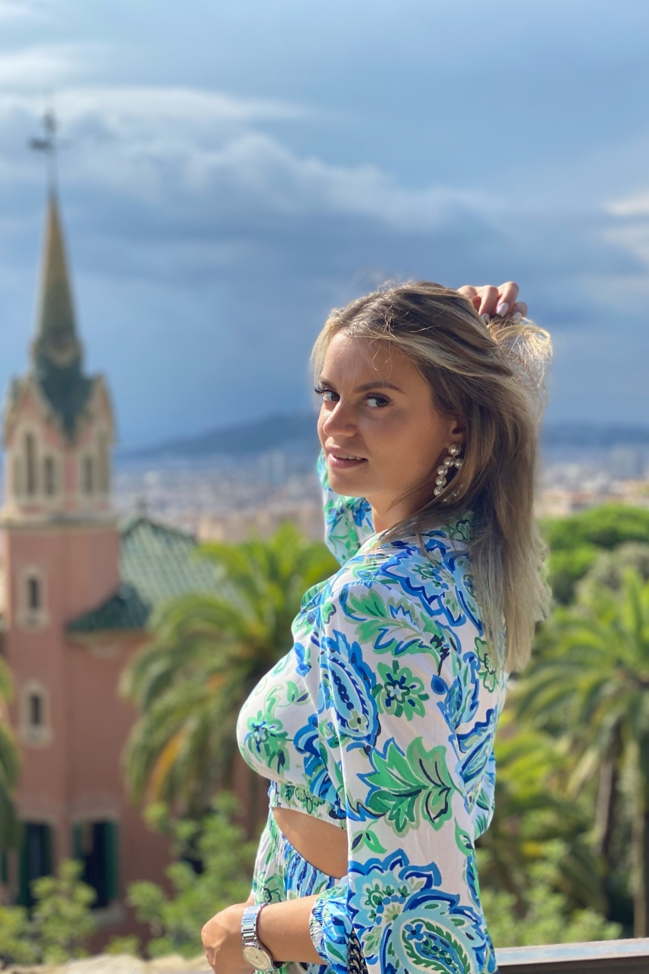 Weiteres Foto von Lada