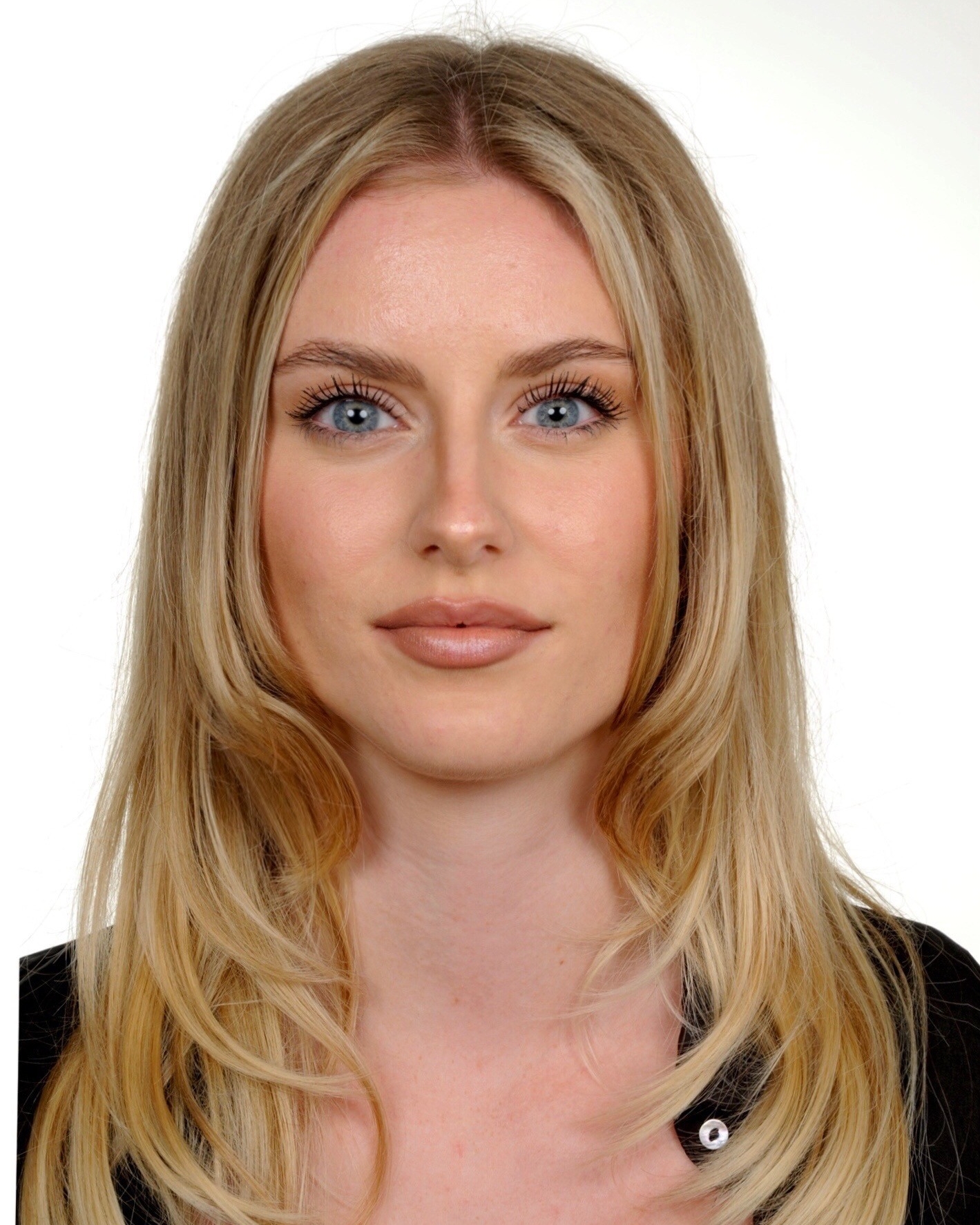 Profilbild von Miriam