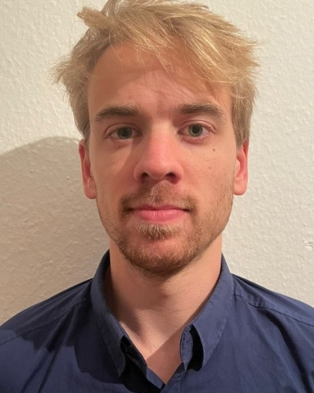 Profilbild von Christian
