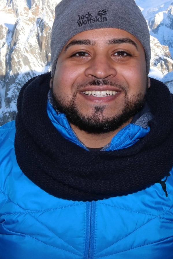 Weiteres Foto von Akash