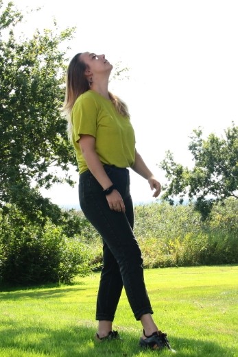 Weiteres Foto von Lena